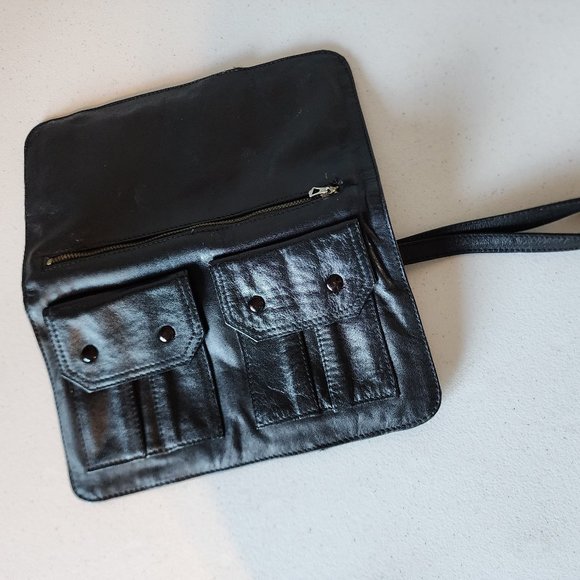 Passport / Wallet "EUC" - Picture 10 of 12